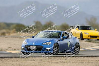 media/Nov-22-2025-Speed Ventures (Sat) [[a198746dab]]/3-Orange Group/Session 1 (Turn 7)/